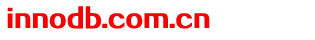 innodb.com.cn